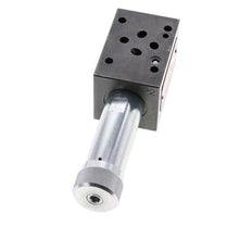 NG6 (D03) Sandwich Pressure Reducing Valve P 210bar