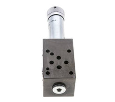 NG6 (D03) Sandwich Pressure Reducing Valve A 100bar