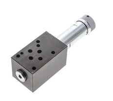 NG6 (D03) Sandwich Pressure Reducing Valve A 100bar