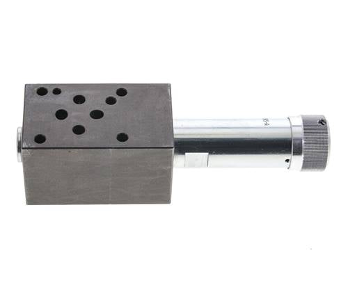 NG6 (D03) Sandwich Pressure Reducing Valve A 100bar
