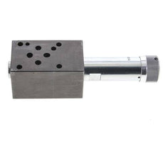 NG6 (D03) Sandwich Pressure Reducing Valve A 100bar