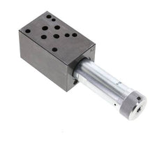 NG6 (D03) Sandwich Pressure Reducing Valve A 100bar