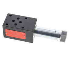 NG6 (D03) Sandwich Pressure Reducing Valve B 100bar