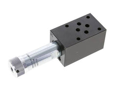 NG6 (D03) Sandwich Pressure Reducing Valve B 100bar