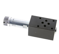 NG6 (D03) Sandwich Pressure Reducing Valve B 100bar
