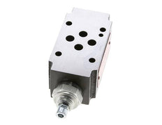 NG6 (D03) Sandwich Throttle Check Valve A