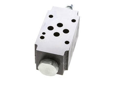 NG6 (D03) Sandwich Throttle Check Valve B