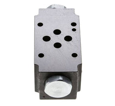NG6 (D03) Sandwich Pilot-Operated Check Valve B