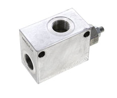 G3/4'' Hydraulic Inline Relief Valve 35-350bar 150l/min