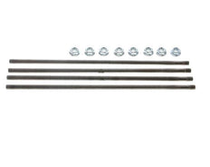 Tie Rod Set for Hydraulic Hand Lever Valve Block, 7 Sections