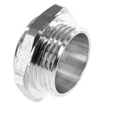 G3/4'' Oil Level Sight Glass with Reflector 15bar