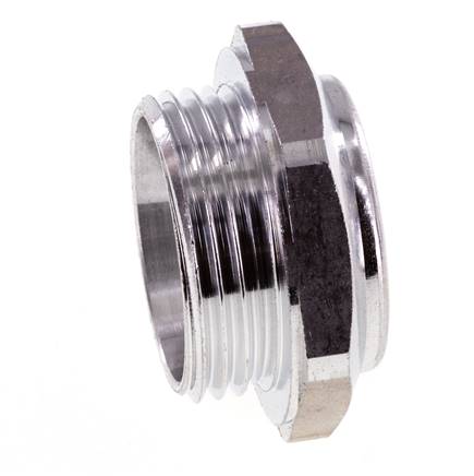 G3/4'' Oil Level Sight Glass with Reflector 15bar