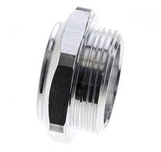 G1-1/4'' Oil Level Sight Glass with Reflector 15bar