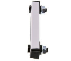 Oil Level Indicator 127mm Centre Distance without Thermometer - Hydac