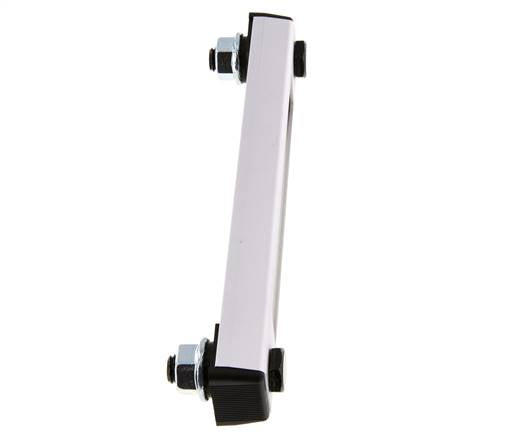 Oil Level Indicator 176mm Centre Distance without Thermometer - Hydac