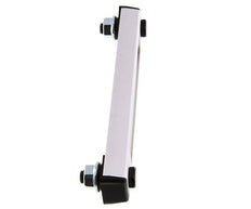 Oil Level Indicator 254mm Centre Distance without Thermometer - Hydac
