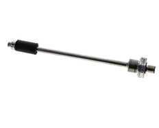 G1/2'' Float Level Switch 150mm Switch Position 16bar RLS-1000 - WIKA
