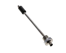 G1/2'' Float Level Switch 150mm Switch Position 16bar RLS-1000 - WIKA
