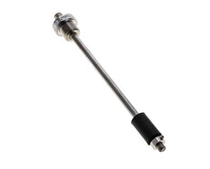 G1/2'' Float Level Switch 150mm Switch Position 16bar RLS-1000 - WIKA