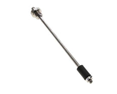G1/2'' Float Level Switch 300mm Switch Position 16bar RLS-1000 - WIKA