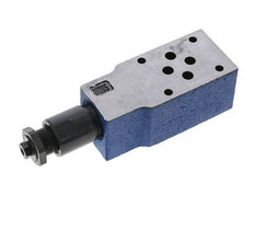 NG6 (D03) Sandwich Relief Valve P to T 100bar - Rexroth