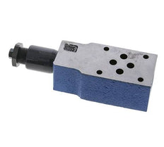 NG6 (D03) Sandwich Relief Valve P to T 100bar - Rexroth