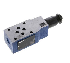 NG6 (D03) Sandwich Relief Valve P to T 100bar - Rexroth