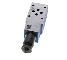 NG6 (D03) Sandwich Relief Valve P to T 100bar - Rexroth