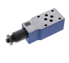 NG6 (D03) Sandwich Relief Valve P to T 315bar - Rexroth