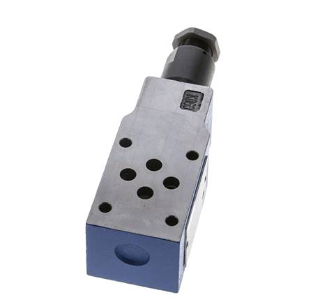 NG6 (D03) Sandwich Relief Valve P to T 315bar - Rexroth