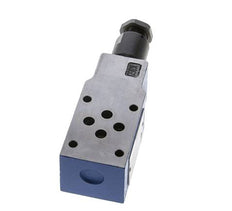 NG6 (D03) Sandwich Relief Valve P to T 315bar - Rexroth