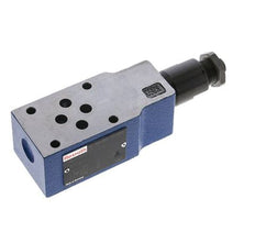 NG6 (D03) Sandwich Relief Valve P to T 315bar - Rexroth