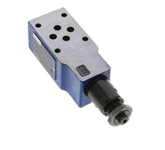 NG6 (D03) Sandwich Relief Valve P to T 315bar - Rexroth