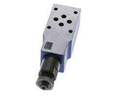 NG6 (D03) Sandwich Relief Valve P to T 315bar - Rexroth
