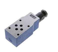 NG6 (D03) Sandwich Relief Valve A to T 315bar - Rexroth