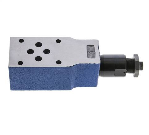 NG6 (D03) Sandwich Relief Valve A to T 315bar - Rexroth