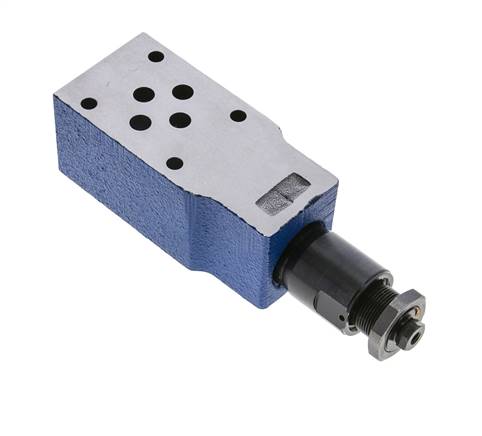 NG6 (D03) Sandwich Relief Valve A to T 315bar - Rexroth