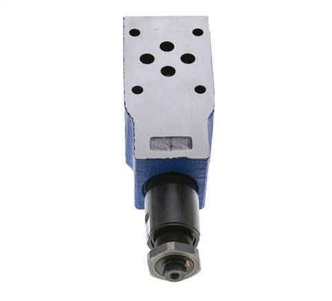 NG6 (D03) Sandwich Relief Valve A to T 315bar - Rexroth