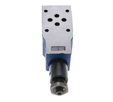 NG6 (D03) Sandwich Relief Valve A to T 315bar - Rexroth