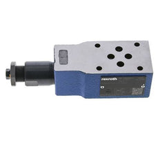 NG6 (D03) Sandwich Relief Valve A to T 315bar - Rexroth