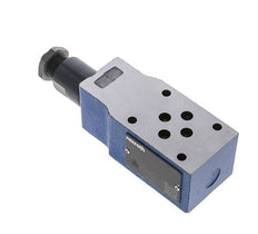 NG6 (D03) Sandwich Relief Valve A to T 315bar - Rexroth