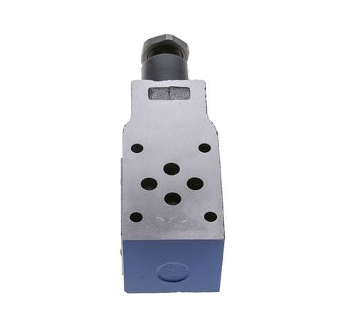 NG6 (D03) Sandwich Relief Valve A to T 315bar - Rexroth