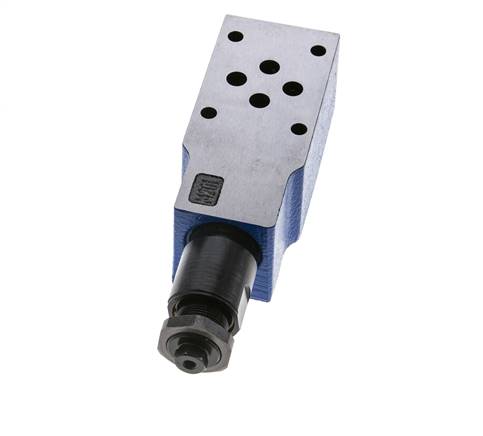 NG6 (D03) Sandwich Relief Valve B to T 315bar - Rexroth
