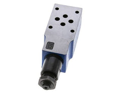 NG6 (D03) Sandwich Relief Valve B to T 315bar - Rexroth
