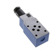 NG6 (D03) Sandwich Relief Valve B to T 315bar - Rexroth