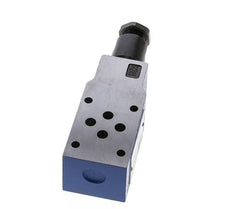 NG6 (D03) Sandwich Relief Valve B to T 315bar - Rexroth