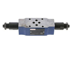 NG6 (D03) Sandwich Relief Valve A & B to T 100bar - Rexroth