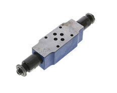 NG6 (D03) Sandwich Relief Valve A & B to T 315bar - Rexroth