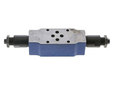 NG6 (D03) Sandwich Relief Valve A & B to T 315bar - Rexroth