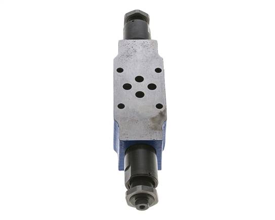 NG6 (D03) Sandwich Relief Valve A & B to T 315bar - Rexroth